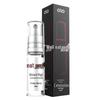 OLO Cangjing Men's Long-Lasting Delay Spray for Health Care and Adult Use