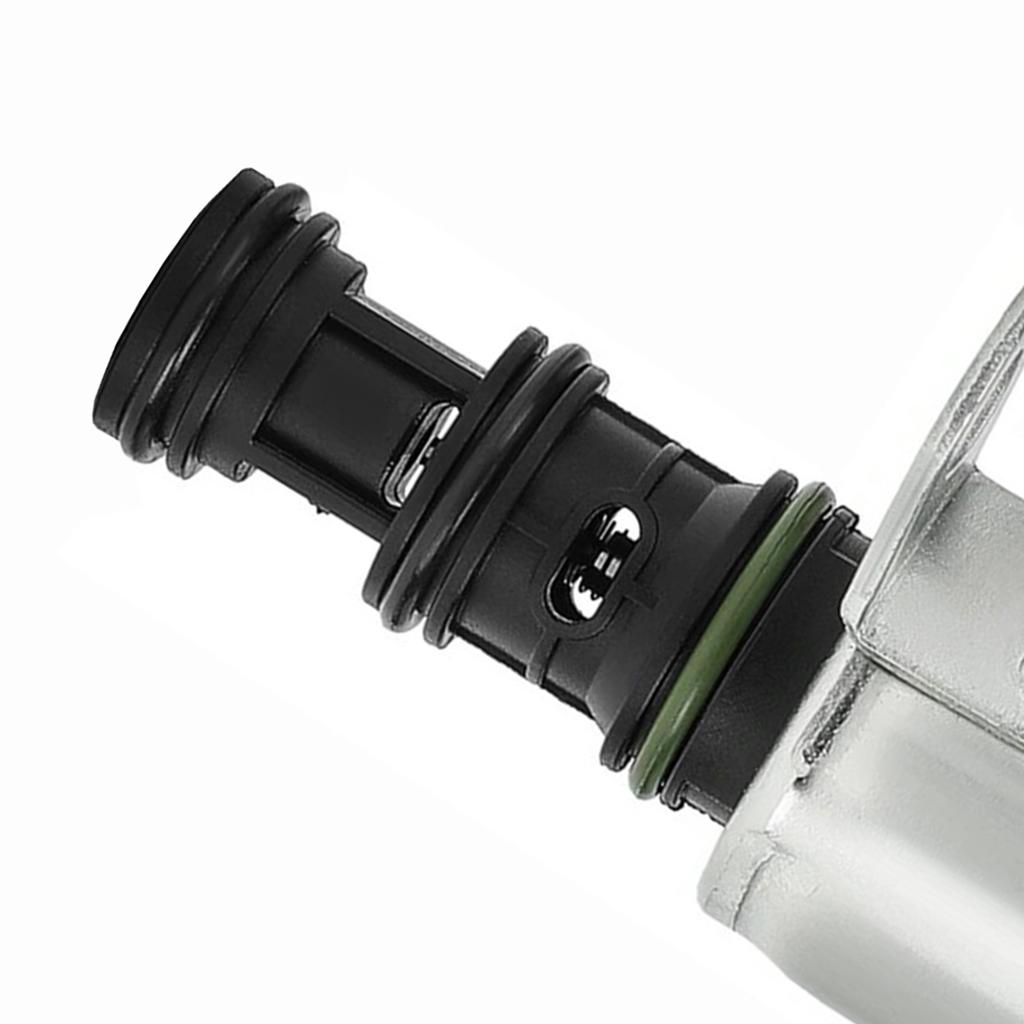 Соленоид изменения фаз газораспределения выпускного клапана 5047901AC для Jeep Grand Cherokee