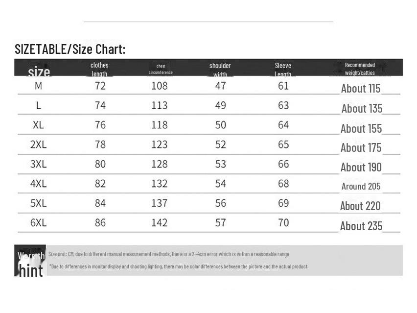 Мужская куртка средней длины с капюшоном для активного отдыха - осень/зима, плюс бархат, множество карманов, свободный крой