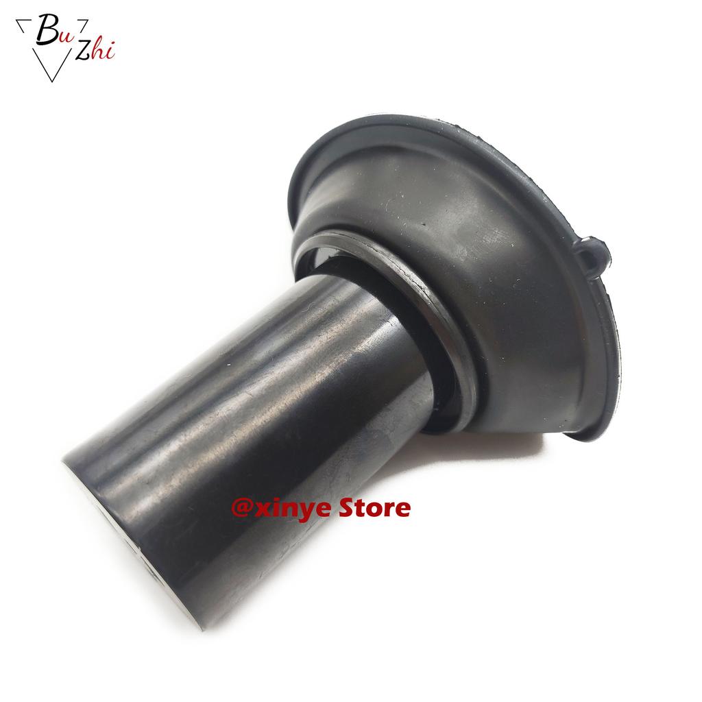 Motorcycle carburetor repair kit plunger diaphragm parts for honda XL600V XL 600 VTransalp 1989-1999  XL600 V