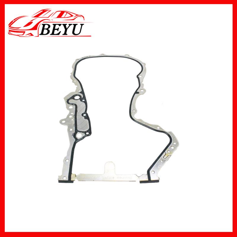 03C109287H: Высоко востребованная прокладка крышки ГРМ для двигателей Volkswagen Passat и Polo.