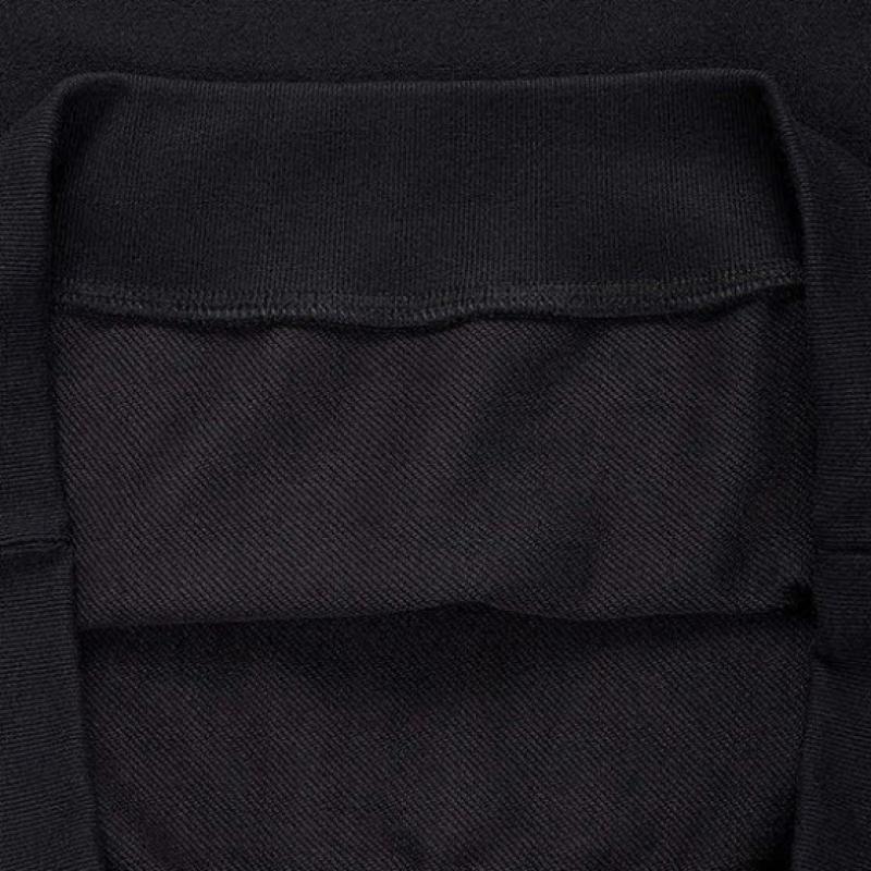 Новая футболка Uni BAlAnce Nbncd2s013 19