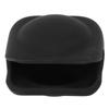 Lens Cap for Insta360 X3 Dust and Wear Resistant Waterproof Silicone Protective Lens Cover for