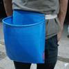 New Thickened Waist Tied Japanese Style Fruit and Vegetable Picking Bags