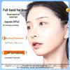 COGI Мультиэффект Отбеливающий Солнцезащитный Спрей SPF50+