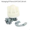 Water Softener Nozzle 7187065 Parts Equipment Plumbing Fixture Replaces 7214969 7165704