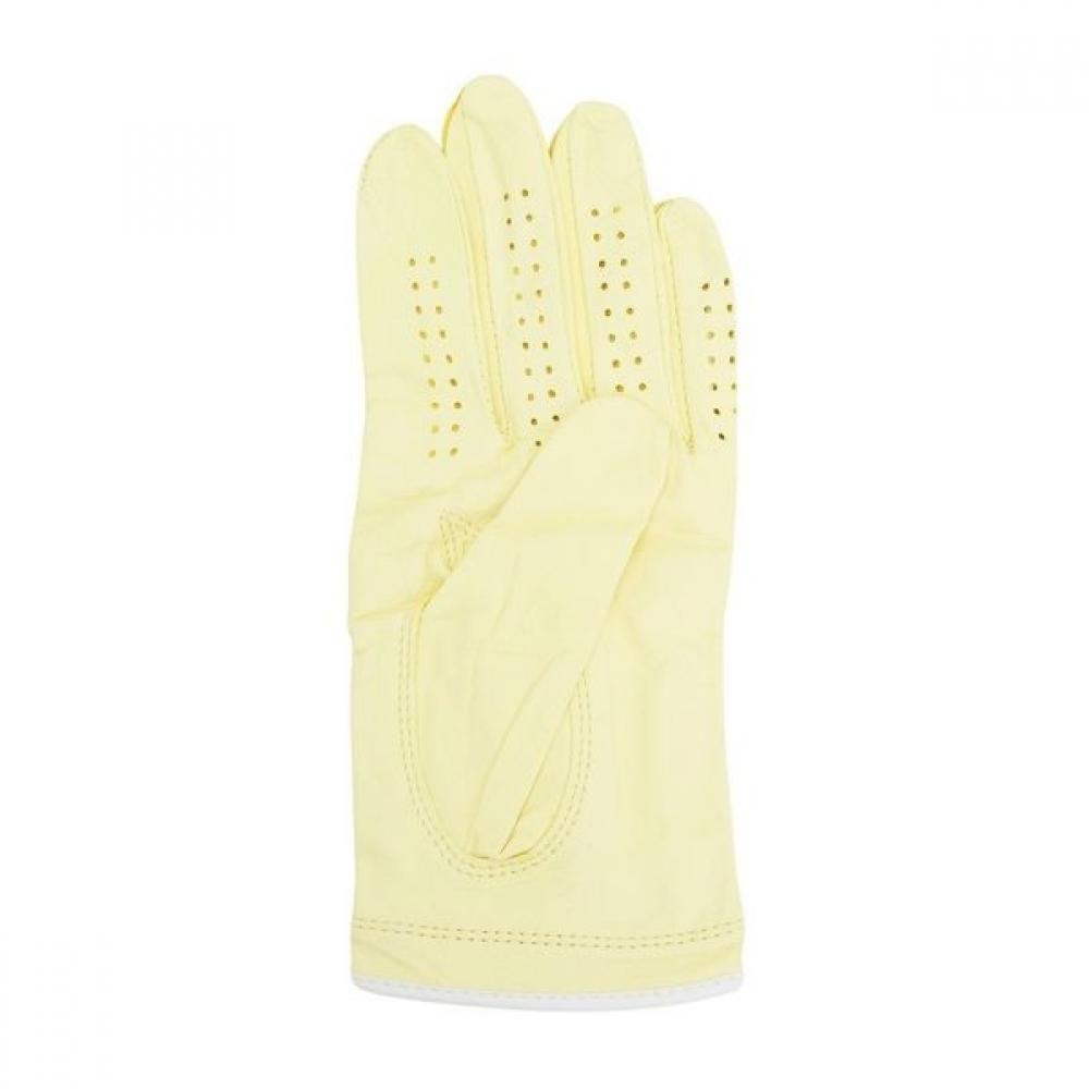 Мужские перчатки Galleria G ForeG S для гольфа GmG000002 SnShn Lh