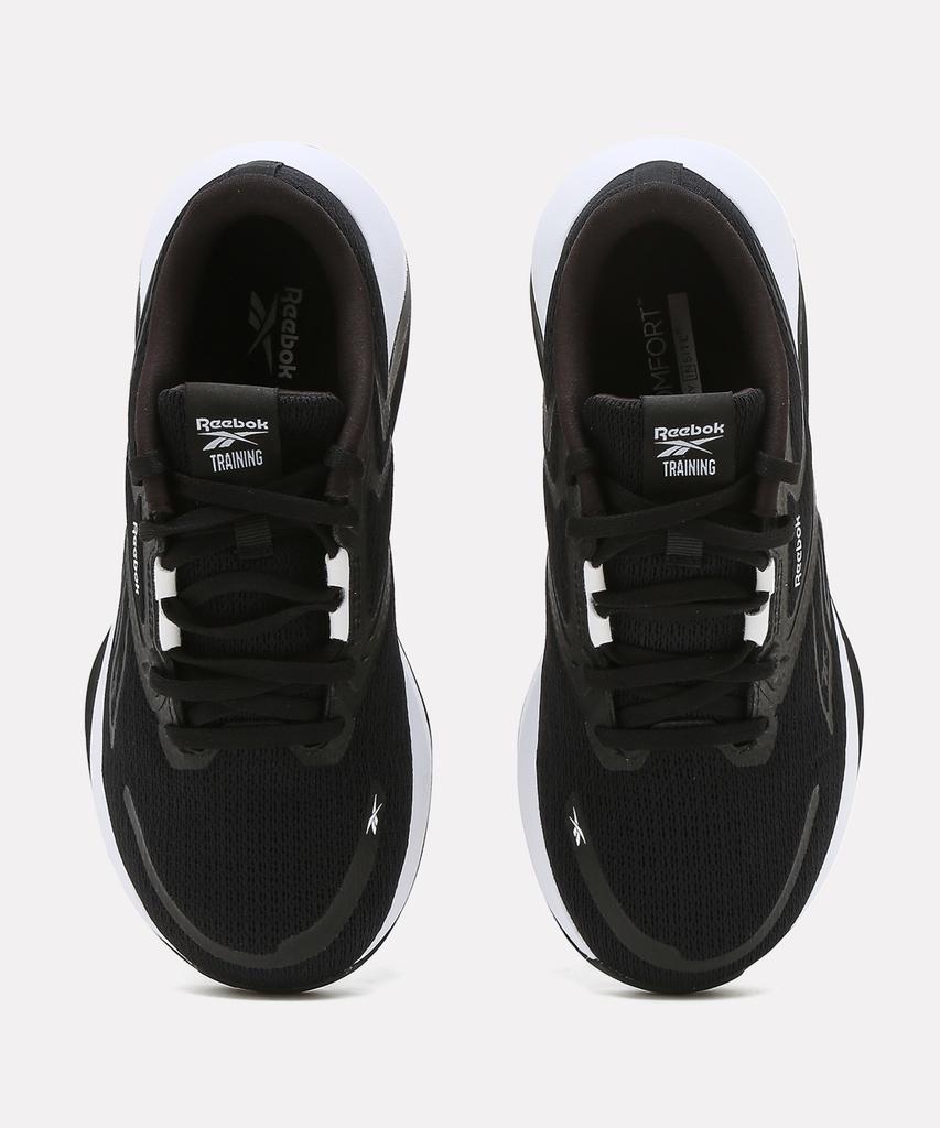 Reebok Nanoflex Tr 3.0 (W) - Черный / 100244385