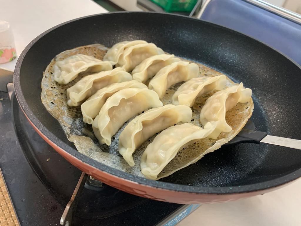 Taniguchi Metal Hammered Forged Frying Gas Stove Thick PFOS PFOA Free Pan, 28cm, Only, Bottom, Non-Stick, &