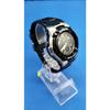 Б/у CASIO BGA-110 BABY-G