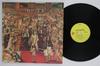 Виниловая пластинка ROLLING STONES Its Only Rockn Roll P8474S ROLLING STONES 1974 Япония Рок Б/у