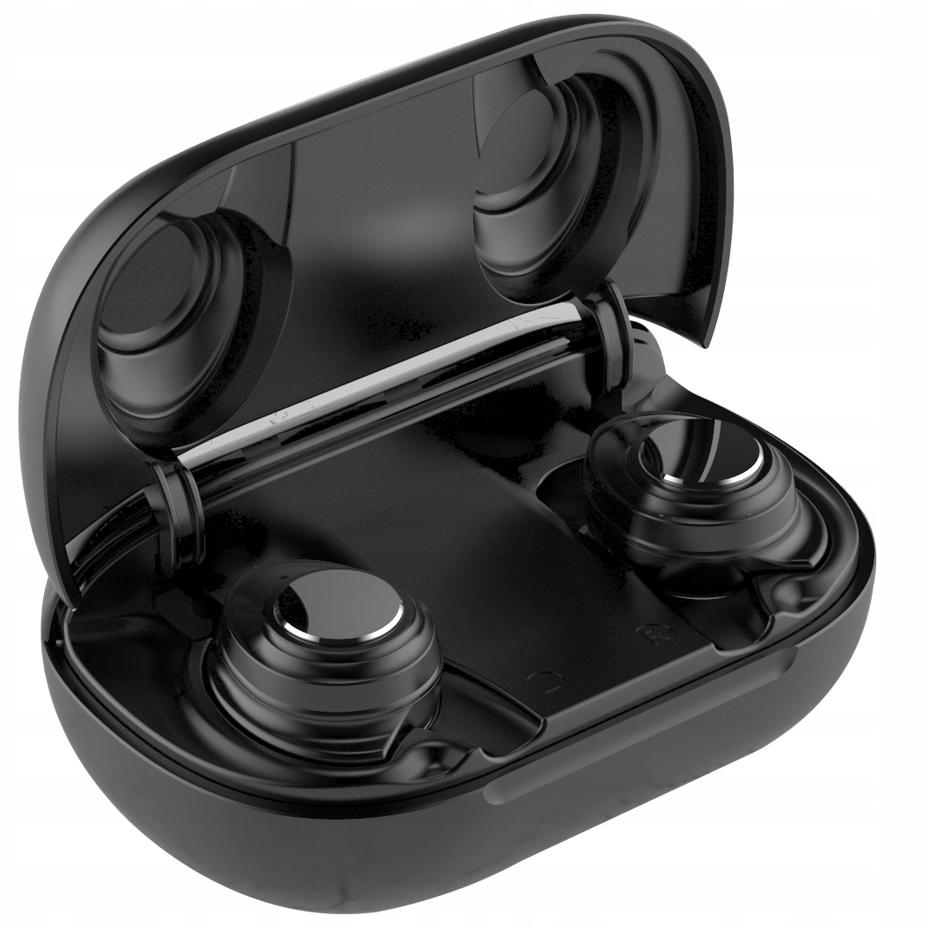 Canyon Tws5 Wireless In-Ear Headphones 1 Pc