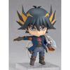 Yu Gi Oh Nendoroid YuSei Fudo  Yu Gi Oh  5d S 