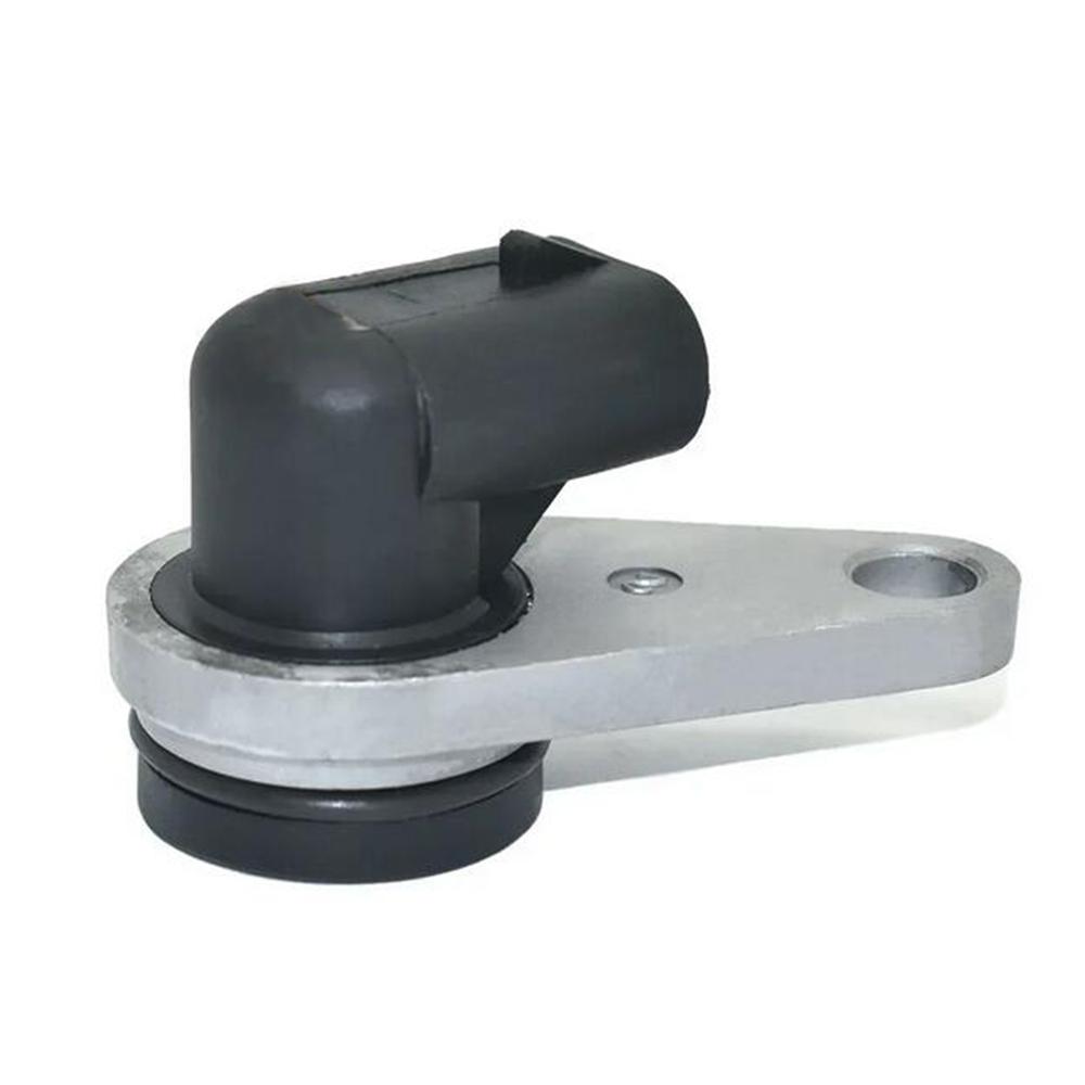 10456148 Camshaft Position Sensor For Buick Regal LACROSSE Chevy IMPALA CAMARO