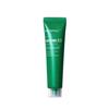 MEDIPEEL Phyto Cica-nol B5 Calming Wrapping Mask 70ml