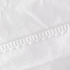 Dust Bag For Xiaomi Robot Vacuum M30 / M30 Pro / M30S / M40 / M40S OV31CN /X10 / X10+ / X20+ / X20 Pro / X20 Max / B116 C102CN