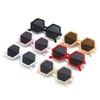 Uv Protection Children'S Polygonal Glasses Baby Toy Sunglasses Children'S Birthday Cute Boys And Girls Glasses