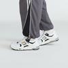 New Balance Белые кроссовки унисекс 1700 Eclipse Raincloud CM1700WE