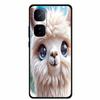 Задняя крышка для Vivo iQOO Neo 10 Plus Чехол 10Pro Черный ТПУ Силикон Мягкий Funda Сумка Для Vivo iQOO Neo 10 Pro Чехол Neo10 Pro Coque