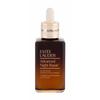 Estée Lauder 75ml Complexe Multi-récupération Advanced Night Repair, Sérum Pour Le Visage
