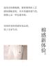 Xuan Liang [Pure Cotton] Sleep pants for women in spring and autumn, casual plus size, can be worn outside. Full cotton cool summer home pants