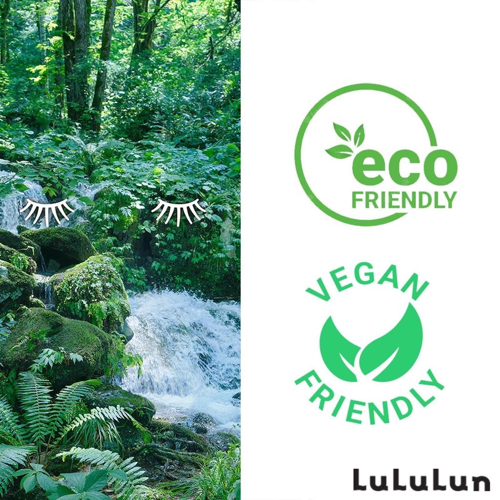 Упаковка масок для лица Lululun Tochigi Lululun 7 листов x 5 пакетов (Аромат точиотоме)