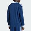 adidas Оригинальная мужская футбольная майка ADICOLOR KS2294