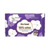 PurCotton All-Cotton Ultra-Thin Sanitary Napkins (Day & Night Use)