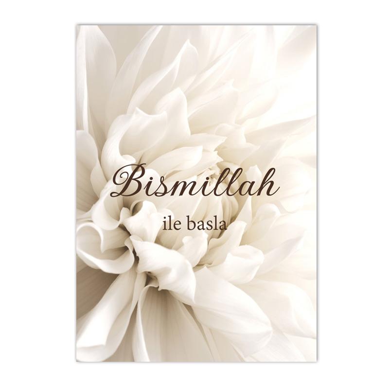 Богемия, пампасы, трава, плакаты, исламский тростник, сабр, любовь, шукр, холст, картина, настенная живопись, печать, картина, интерьер гостиной, домашний декор