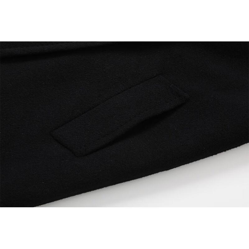 Женское шерстяное пальто G·TENNA SMRA1960