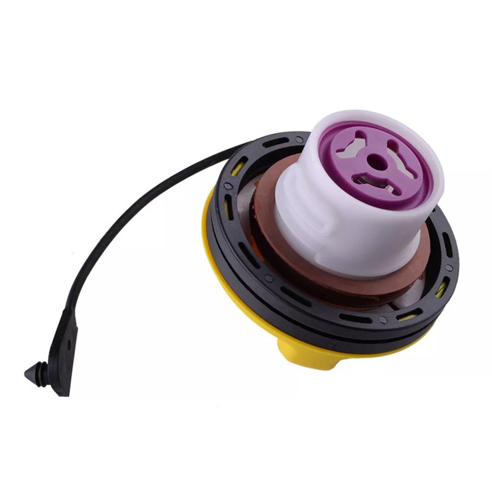 Крышка топливного бака дизеля LR053666 для Land Rover Range Rover Sport Evoque Discovery 3 4