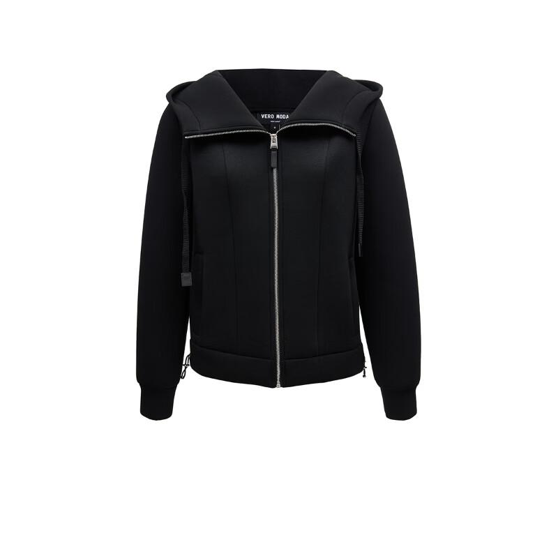 VEROMODA Women's Hooded Pullover