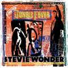 CD STEVIE WONDER - Jungle Fever MOTD6291 Motown 1991 US Соул/Фанк Б/У
