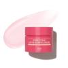 Ночная маска для губ Essential Berrypolis 15г