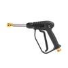 POHIR Commercial Cleaning Water Gun