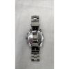 Подержанные кварцевые часы MICHAEL KORS KM-8682