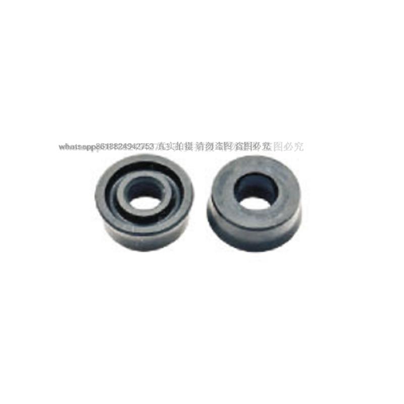For Kubota V2607 V3307 engine spare parts Preheating plug oil seal Construction machinery parts