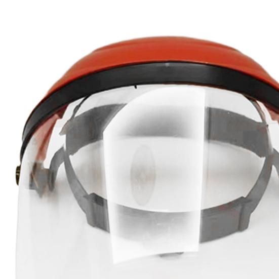 Шлем-кормушка для колибри, свободные руки, уличная шляпа-кормушка для птиц с 1/2/3 отверстиями, регулируемая маска для лица, кормушка для диких птиц для двора, сада, патио