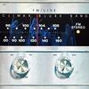CD CLIMAX BLUES BAND - FM: Live  3020615642 Fuel 2000 2006 US Rock Used