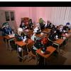 Цукумо Како Сидзухара Хируко Женский Комплект Платье-Пальто Костюм для Косплея Костюм Линия Сотни Кос - Академия Последней Обороны Хэллоуинский Костюм