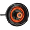 Крышка клапана PCV для BMW E60 E70 E82 E85 E90 128i 328i 528i X3 X5 Z4 11127552281