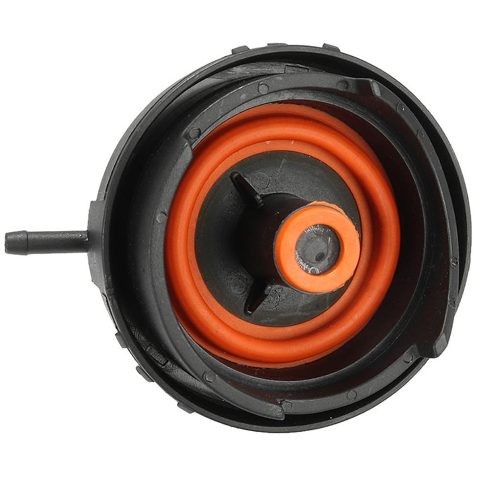 Крышка клапана PCV для BMW E60 E70 E82 E85 E90 128i 328i 528i X3 X5 Z4 11127552281