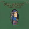 LP Record PAUL MAURIAT - Custom Deluxe FD16 PHILIPS Japan Pop Used