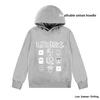 Roblox Hoodie For Pullover Casual Boys Age 414 With Hd Print Thin Boys Pullover Sale Simple Girls Casual Wear Fall Hoodie Long Sleeve Back To School