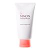 MINON Увлажняющий крем для умывания с аминокислотами