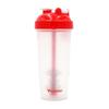 Performa PerfectShaker Classic Red 28 Oz