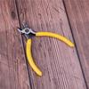 Diagonal Cutting Pliers Side Cutter Nippers Repair Tool Wire Cutter