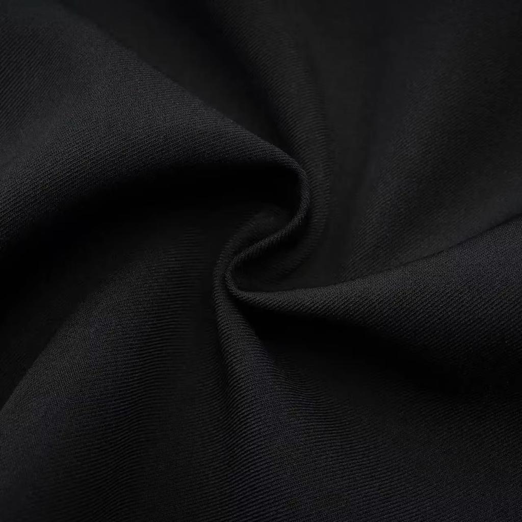 Популярные Дома и Люди Ретро 90-е Футболки Мужские 100% Хлопок Футболки Подземелье Дракон DnD Новая Футболка с Коротким Рукавом Мягкий Дышащий Топ