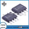 Микросхема контроллера переключения SMD NCP1252ADR2G 1252A SOP-8 - Оригинальный склад, Готов к заказу