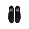 Nike Air VaporMax 2021 Flyknit Triple Black Men Sneakers Anthracite DH4084-001